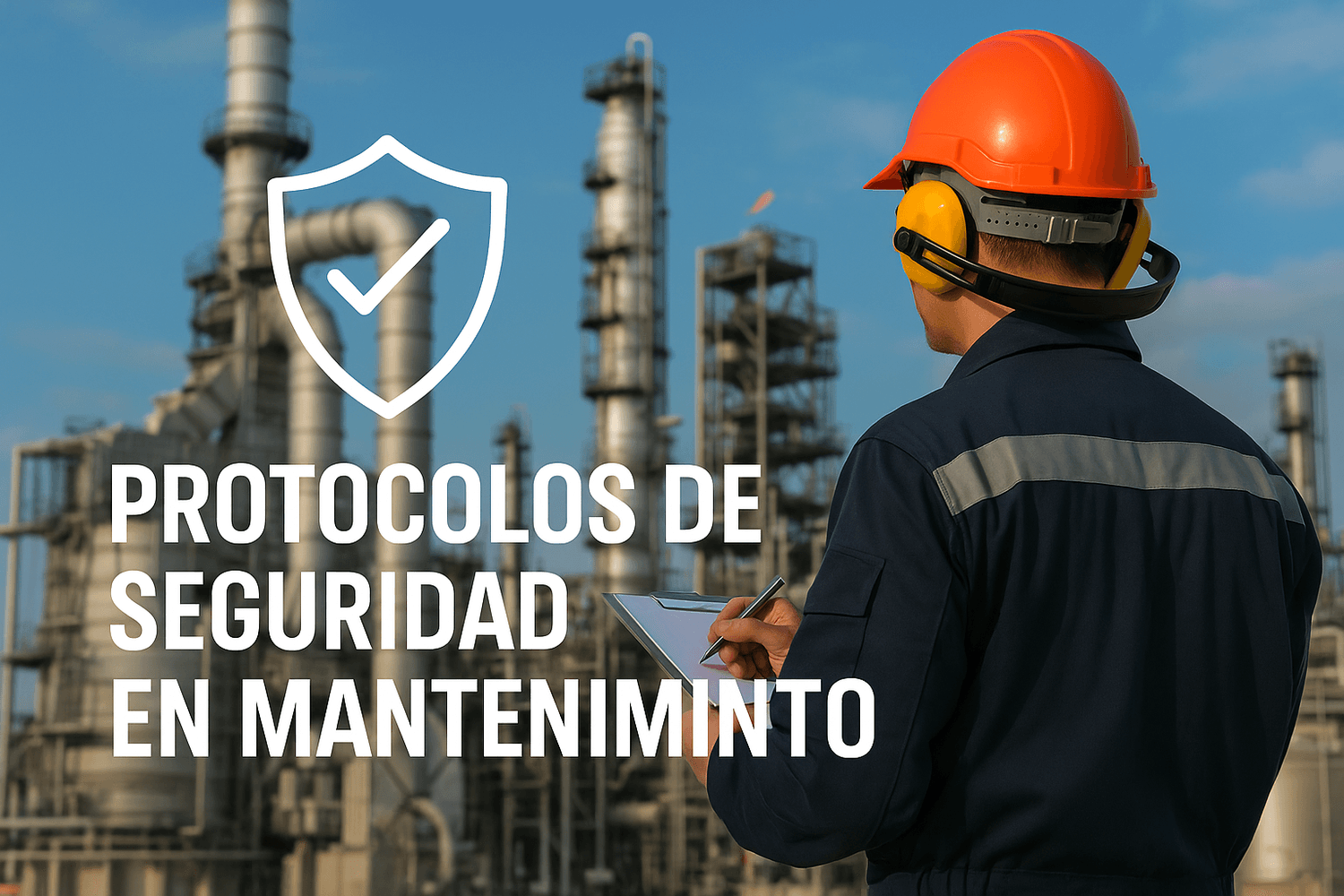 protocolos-seguridad-mantenimiento-petroleo