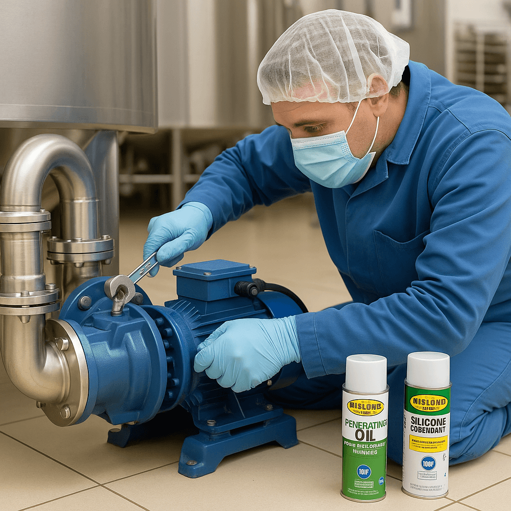 productos-rislone-industria-alimentaria