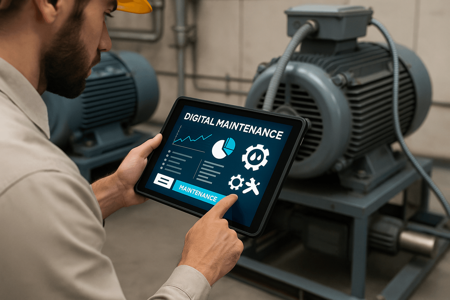 digitalizacion-software-mantenimiento-motores