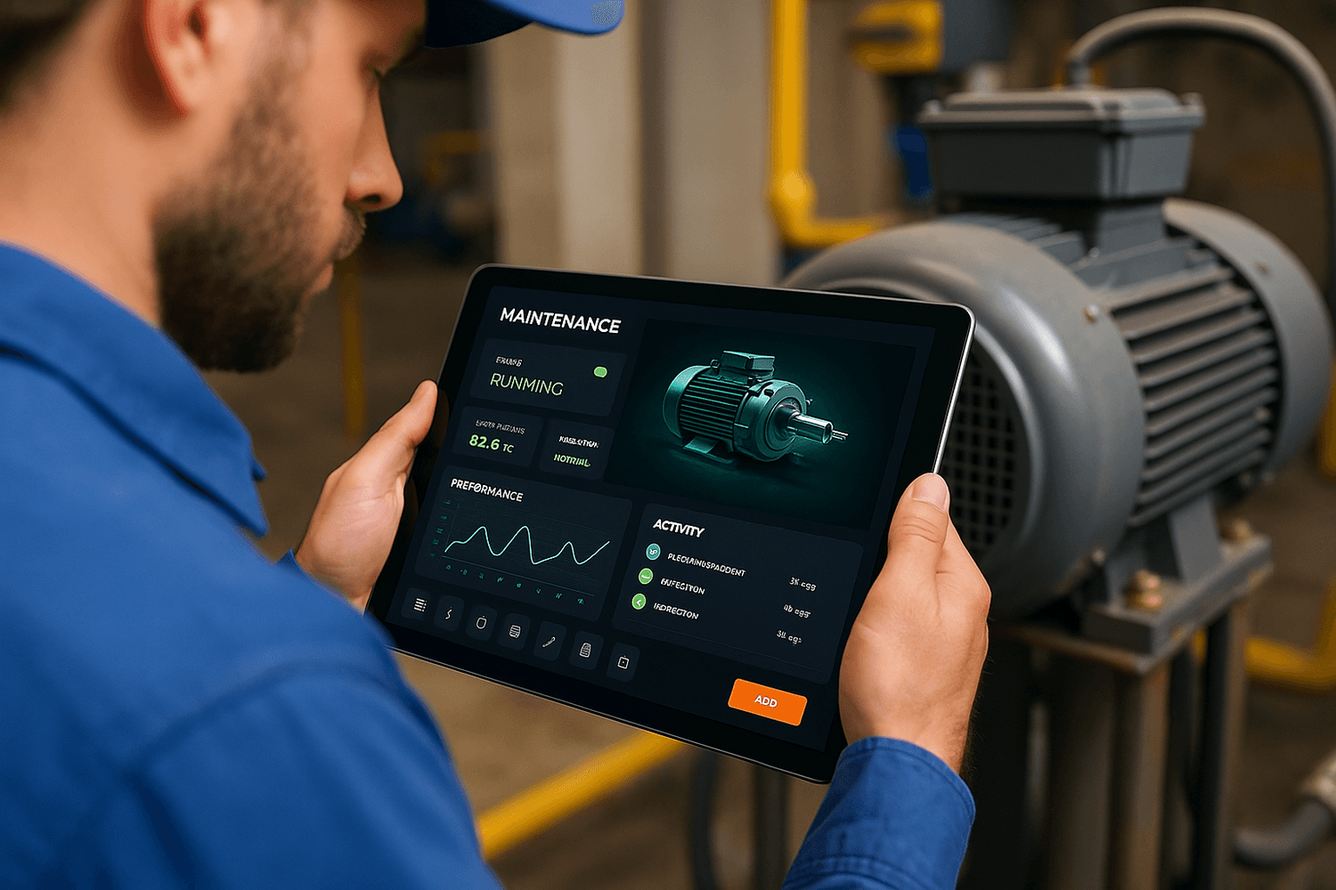 software-mantenimiento-industrial-dashboard-digital