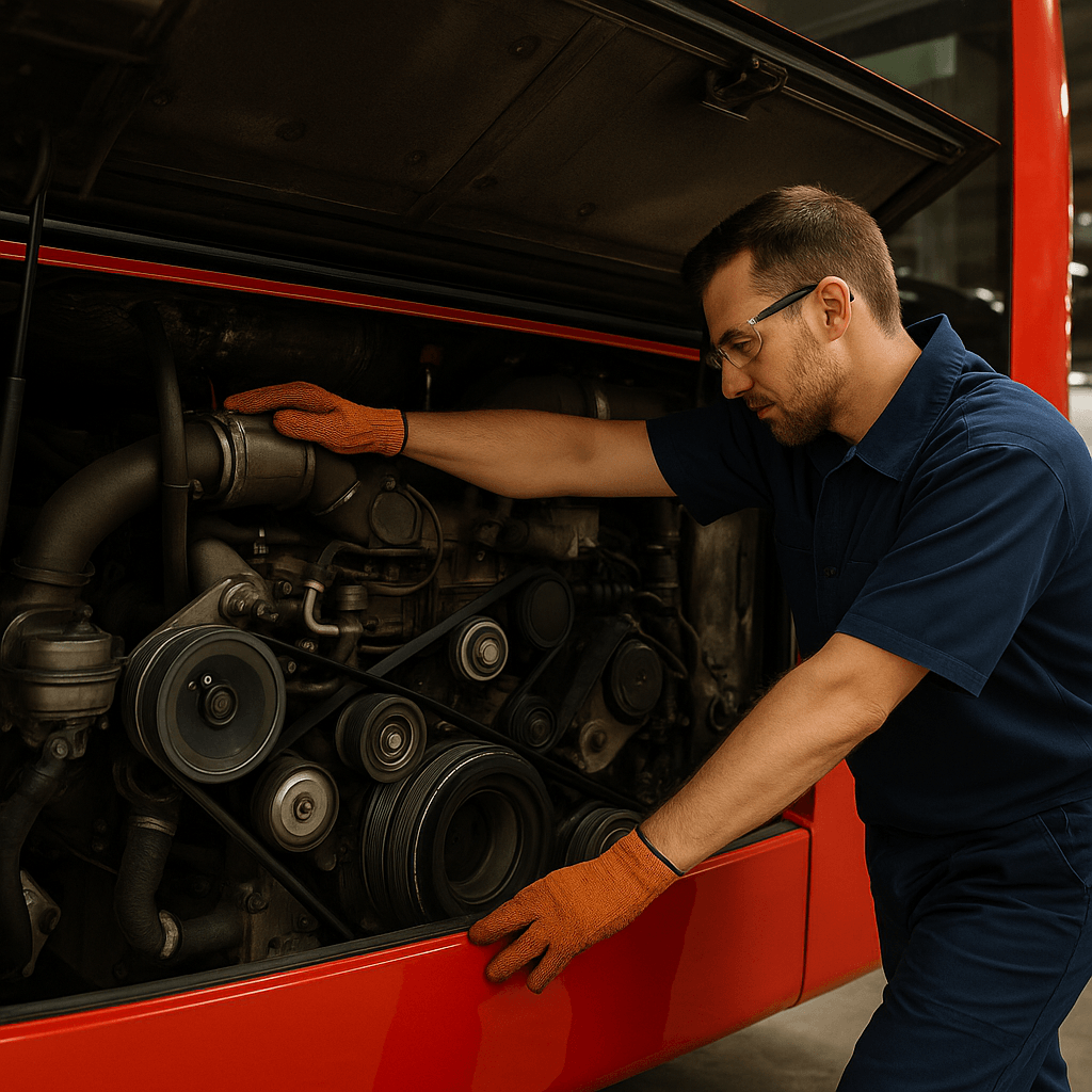 mantenimiento-motor-bus-transporte-publico 2