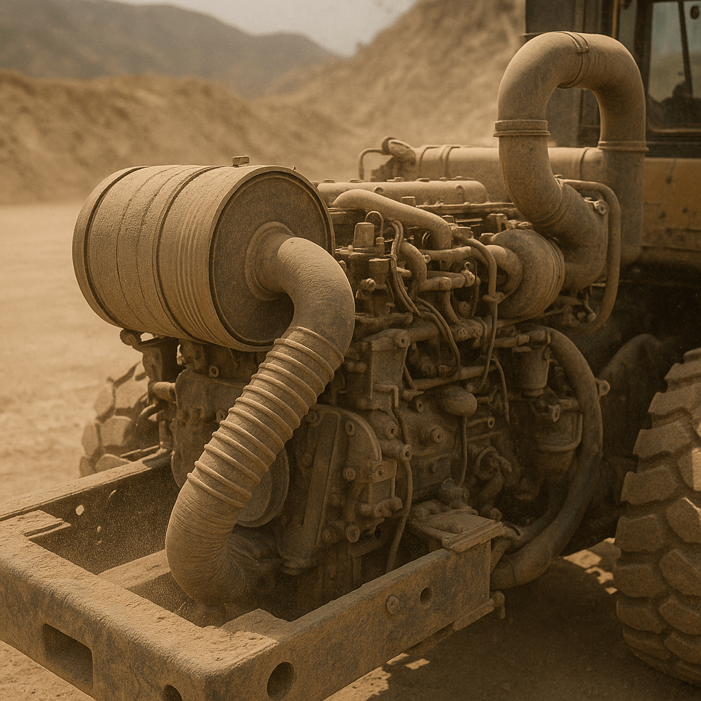 motor-condiciones-polvo-arena