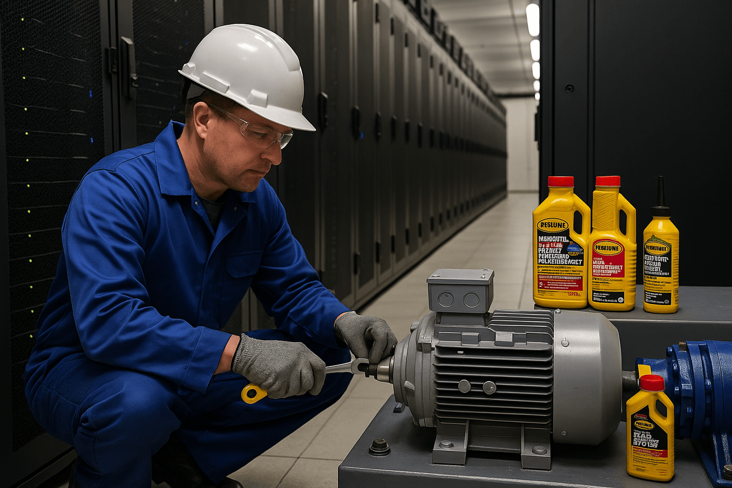 mantenimiento-motor-data-center-productos-rislone
