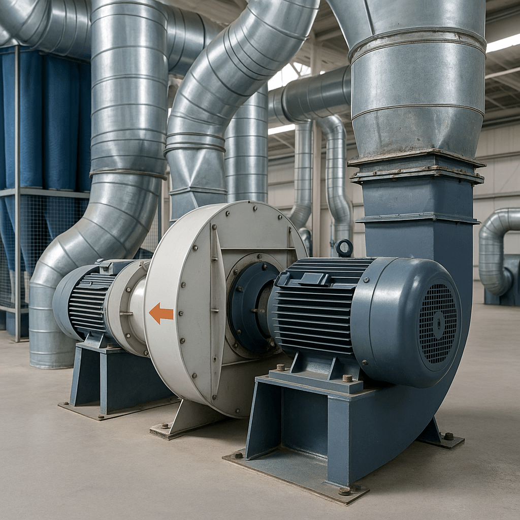 sistema-ventilacion-industrial-calidad-aire