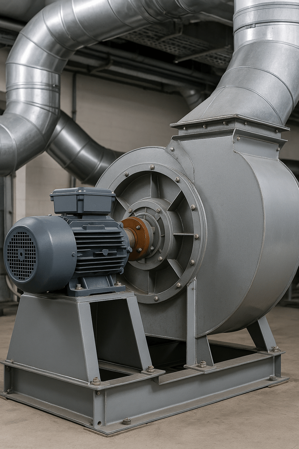 sistema-ventilacion-industrial-motor