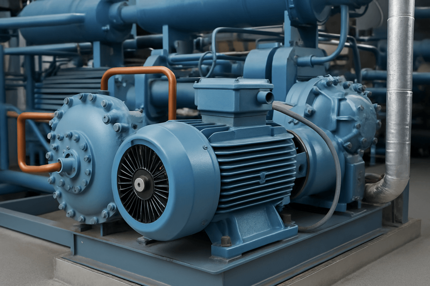 motor-refrigeracion-industrial-sistema-frio