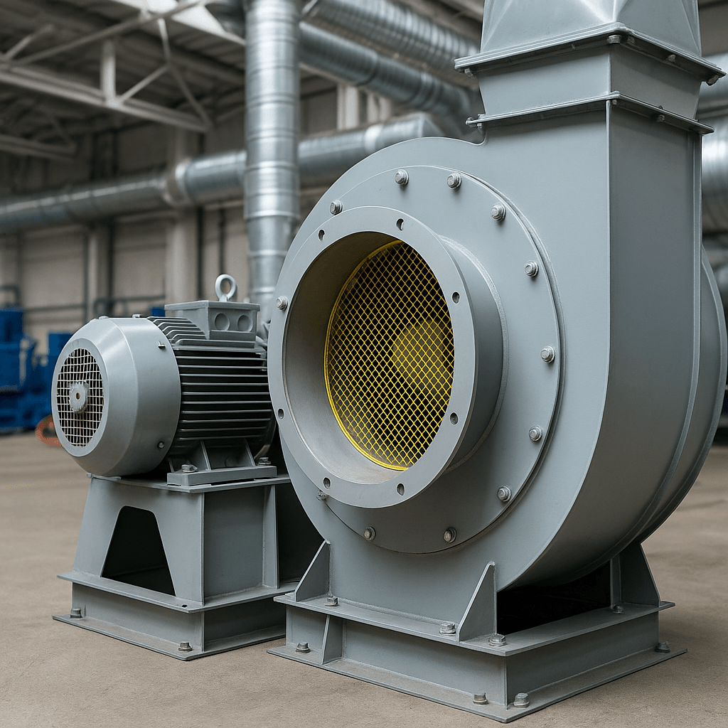 motor-extractor-humos-industrial