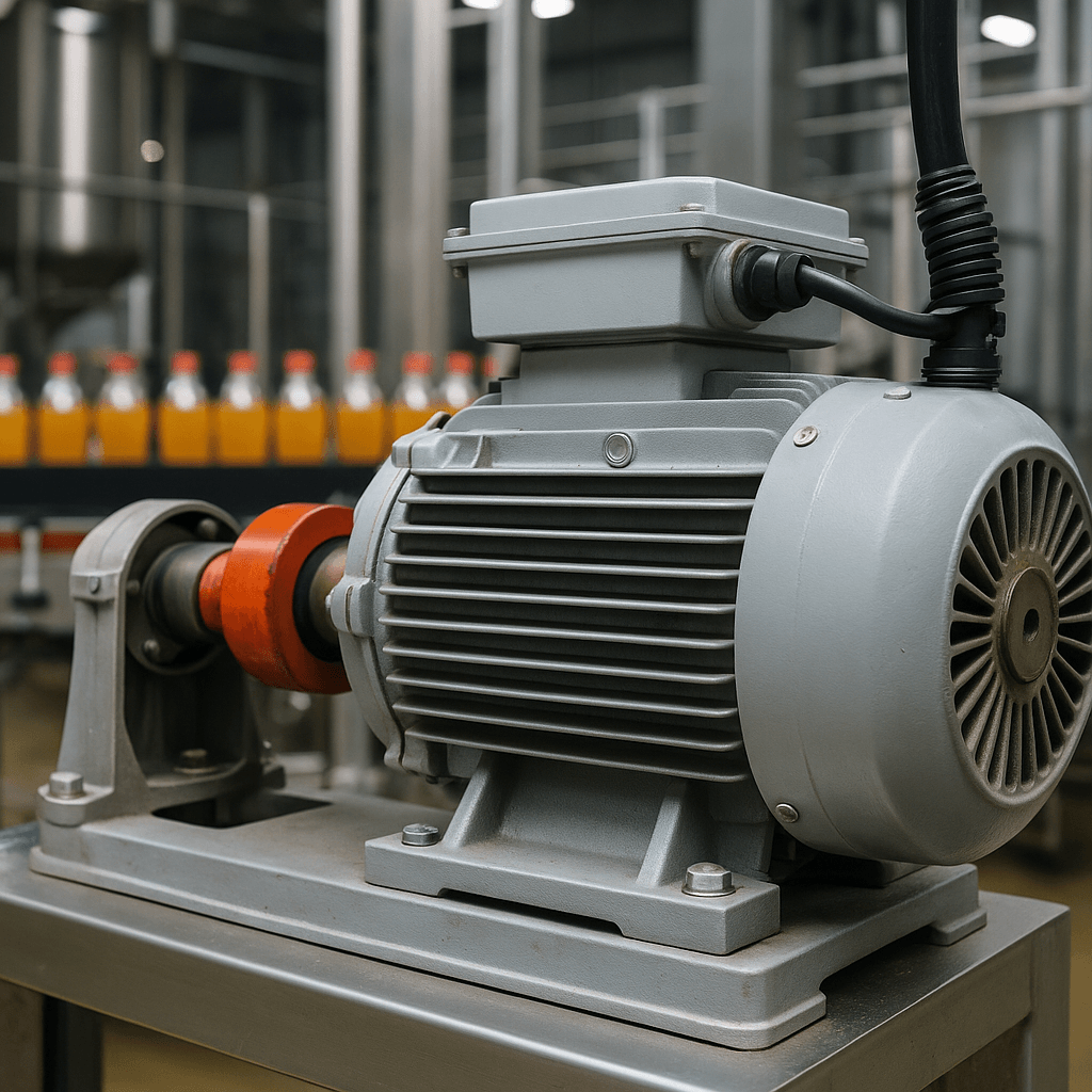 mantenimiento-motor-planta-bebidas