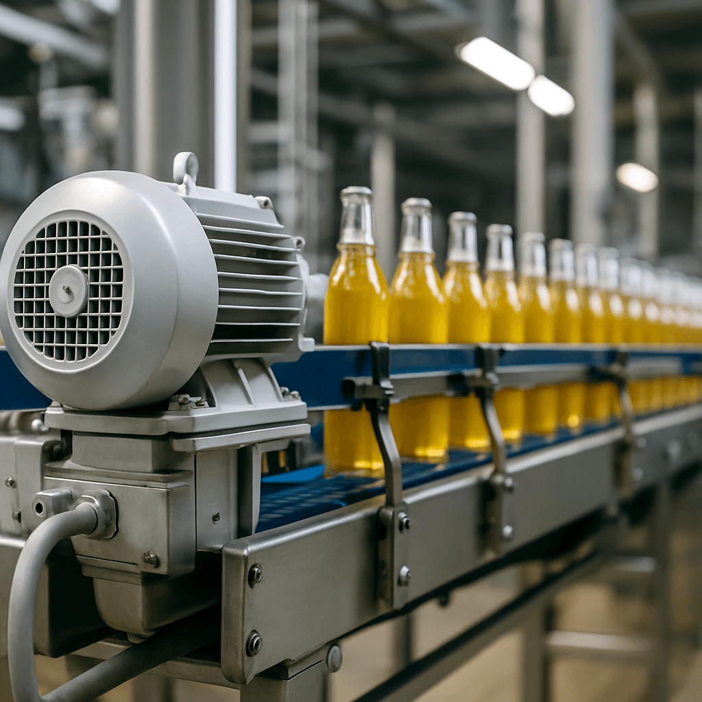 motor-industrial-planta-bebidas