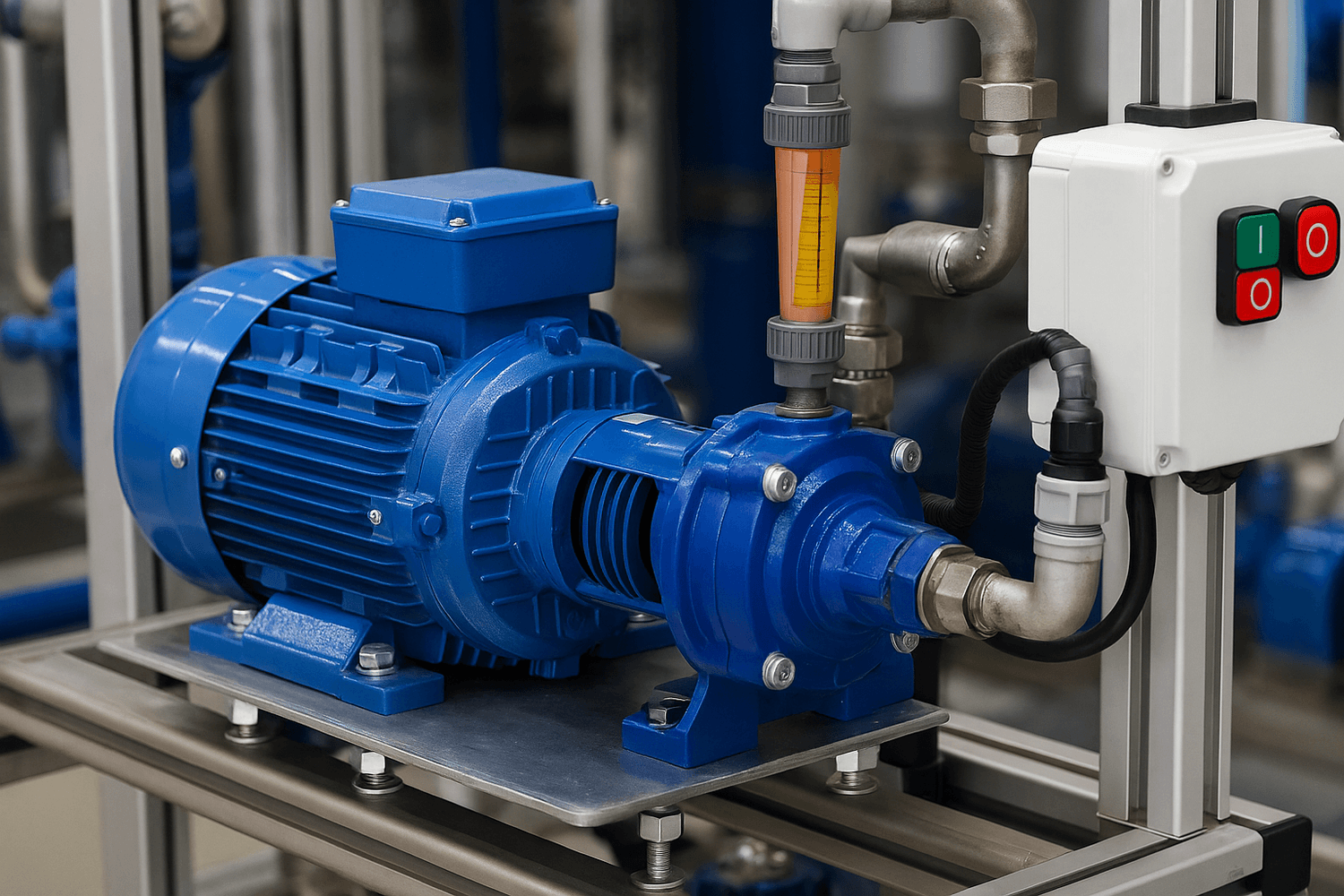 motor-dosificacion-industrial-automatizada