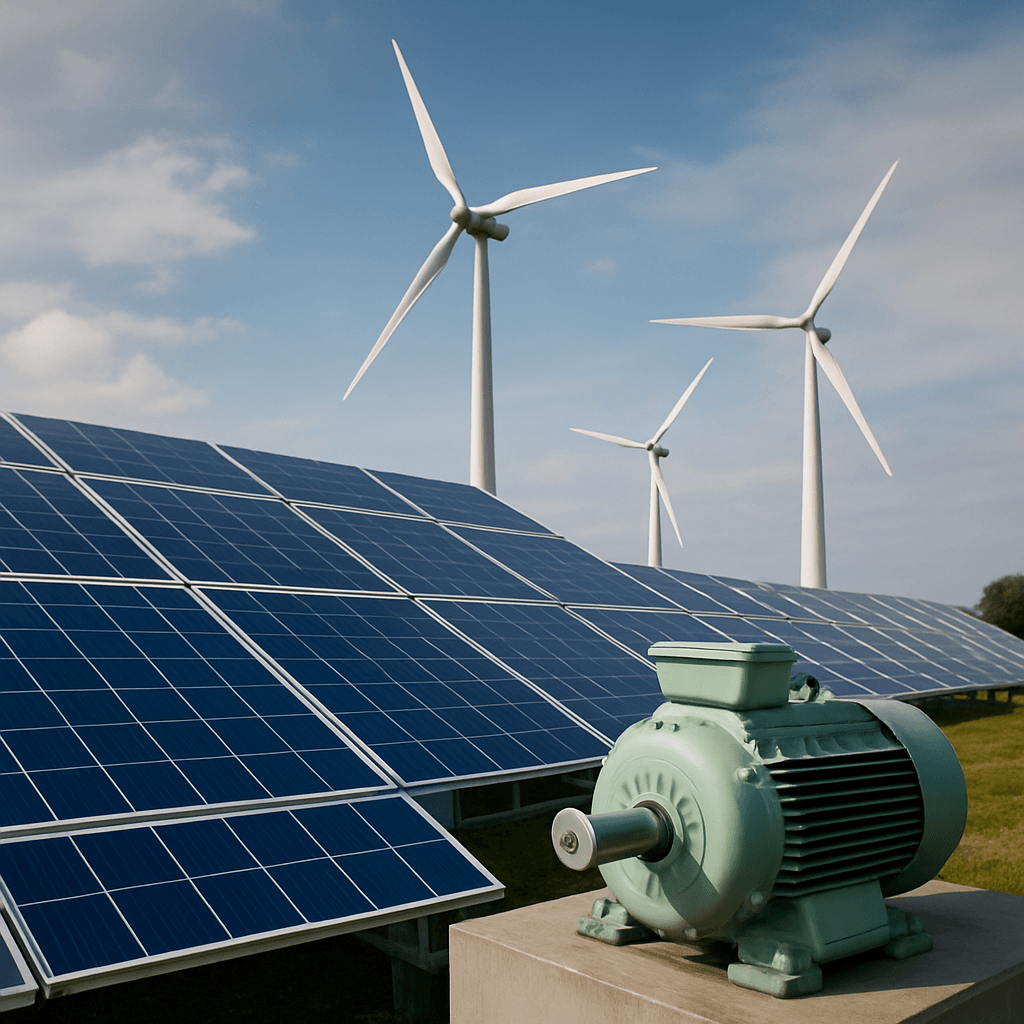 planta-energia-renovable-solar-eolica