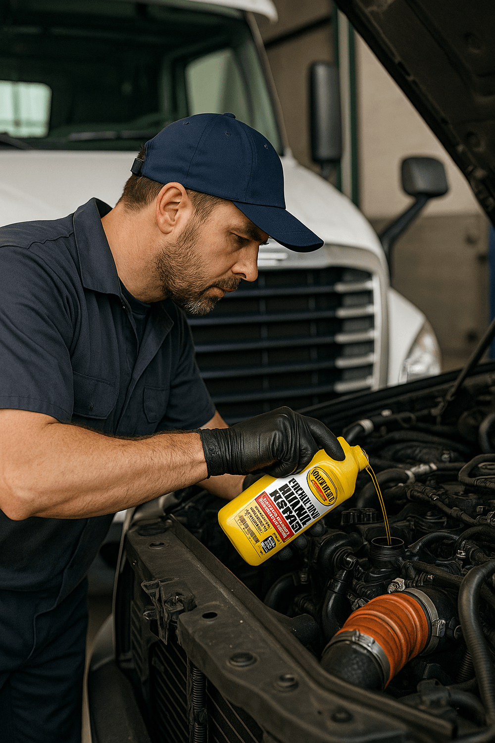 aplicacion-rislone-compression-repair-motor-comercial