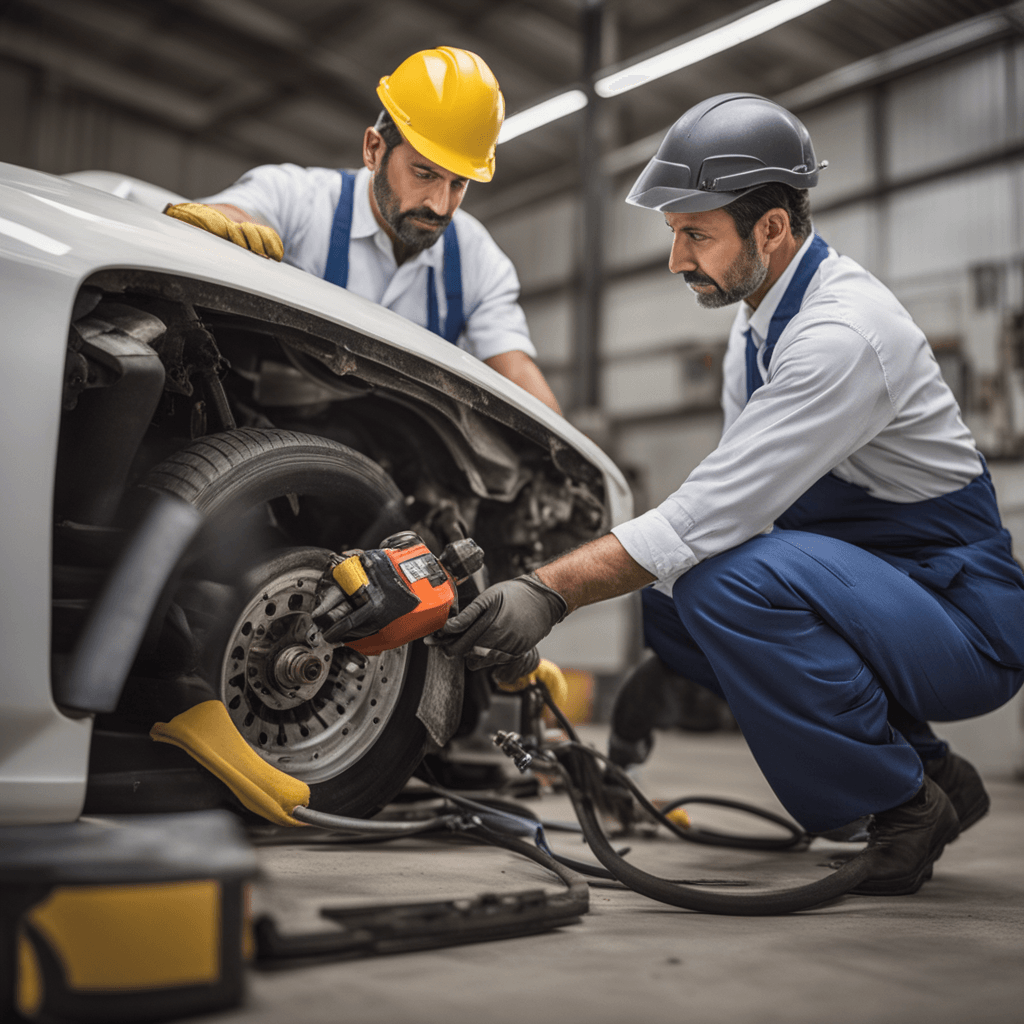 como-reparar-direccion-vehiculo-rislone-metodos-profesionales