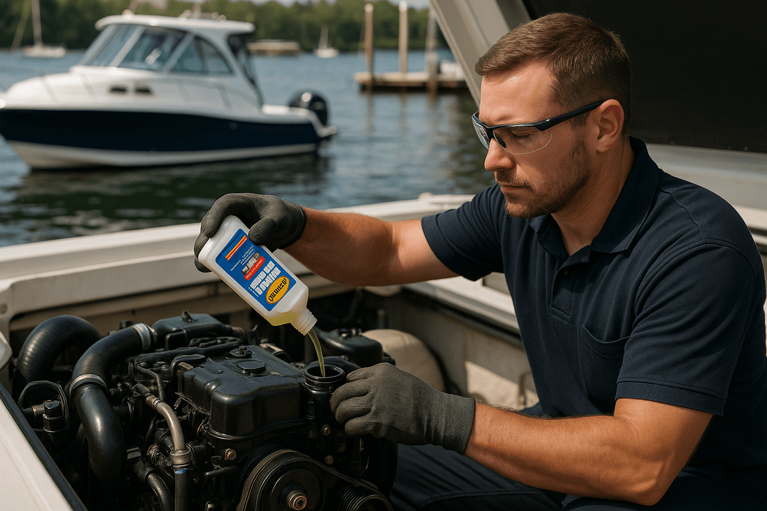 aplicacion-rislone-marine-engine-treatment