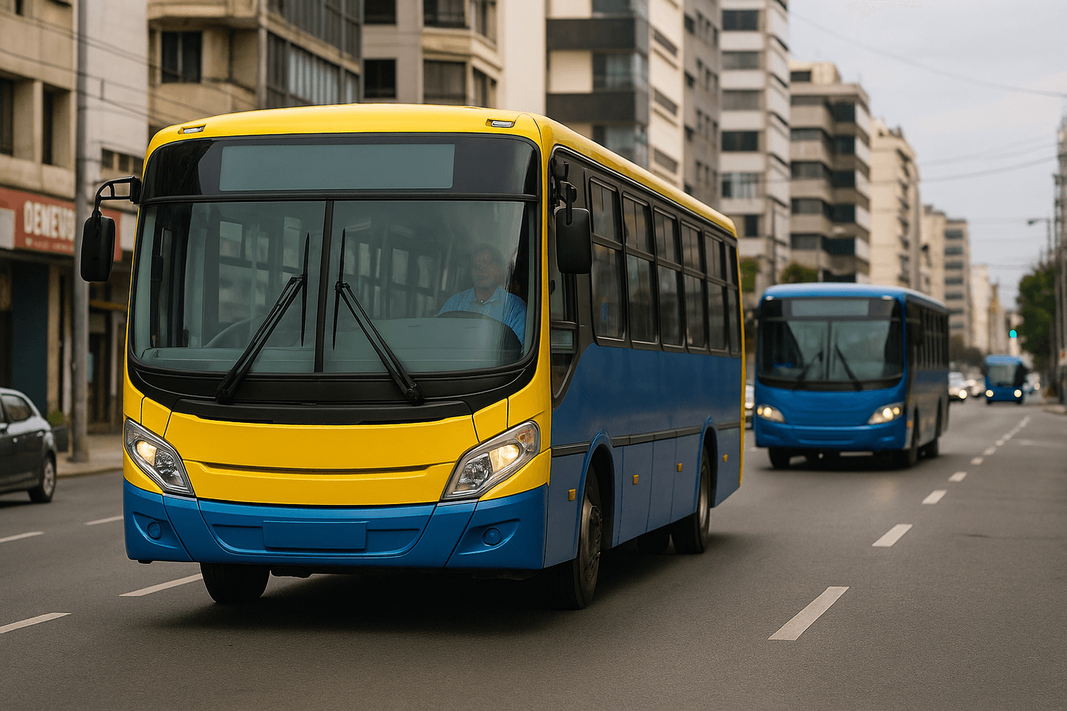 buses-urbanos-ecuador-transporte-publico