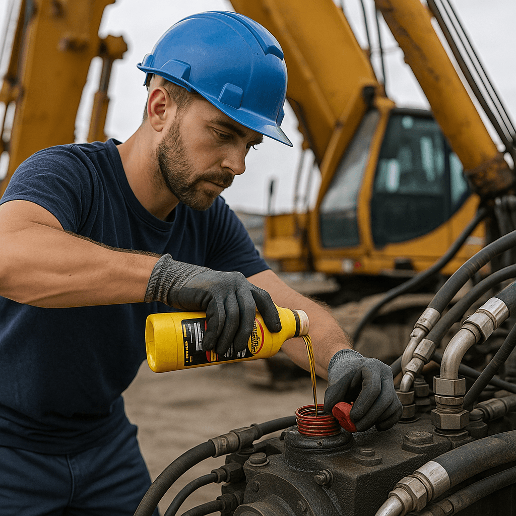aplicacion-rislone-heavy-duty-oil-treatment-grua