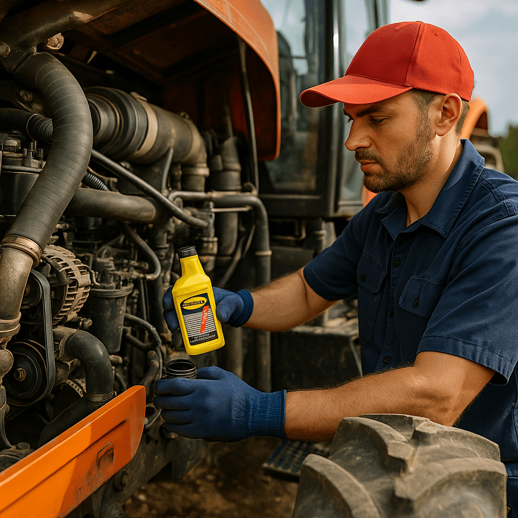 tractor-engine-treatment-mantenimiento-agricola