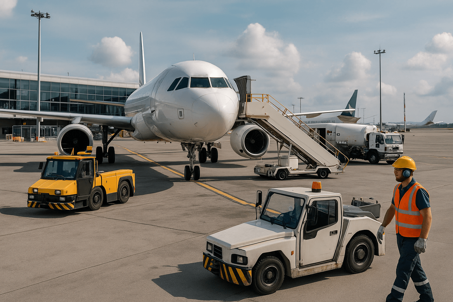 aeropuerto-ecuador-equipos-tierra-operacion
