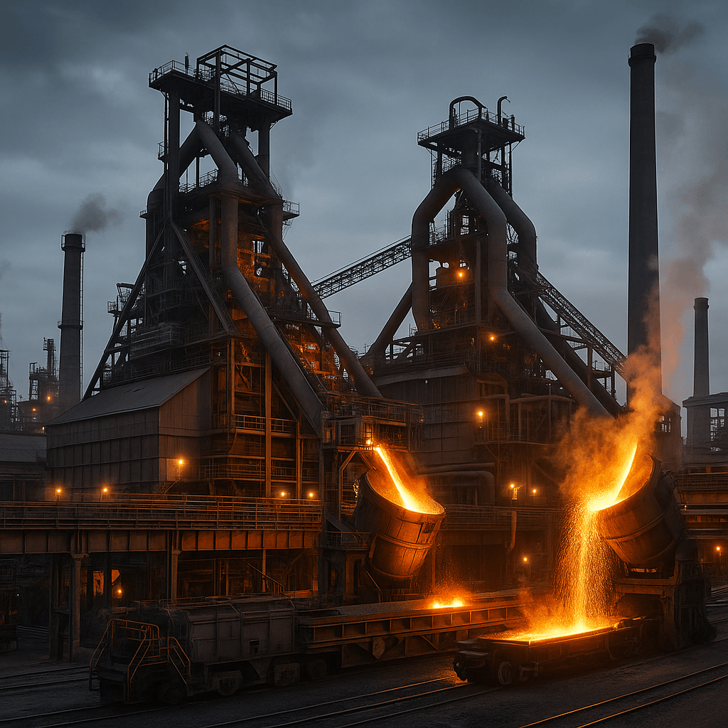 planta-siderurgica-operacion-altos-hornos-industria-acero