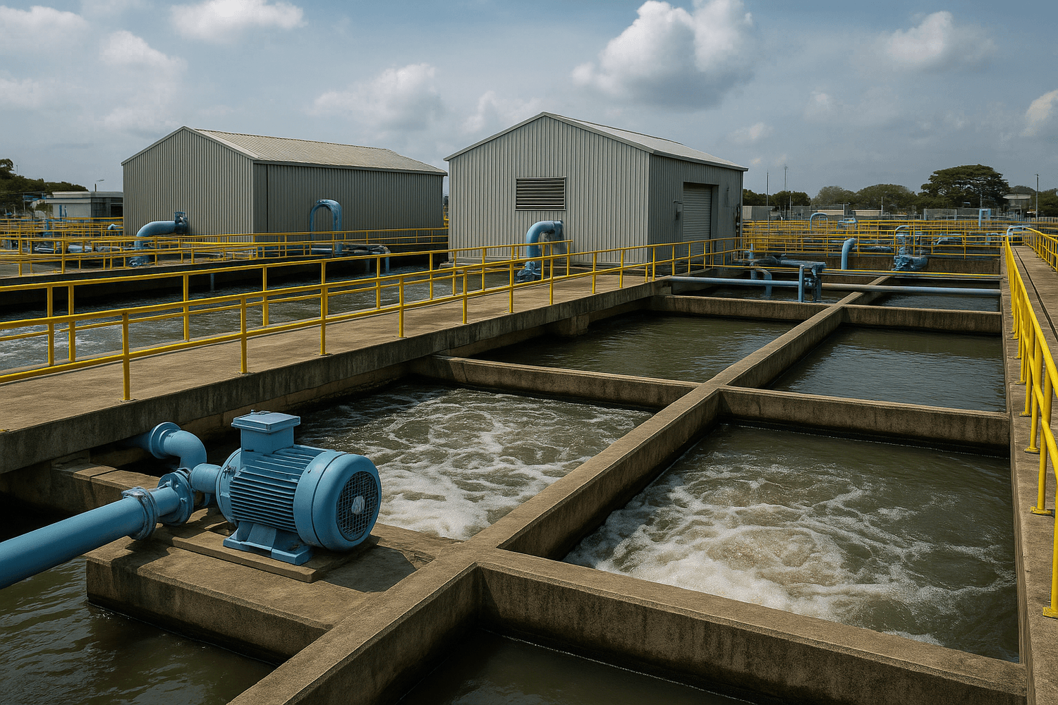 planta-tratamiento-agua-potable-ecuador
