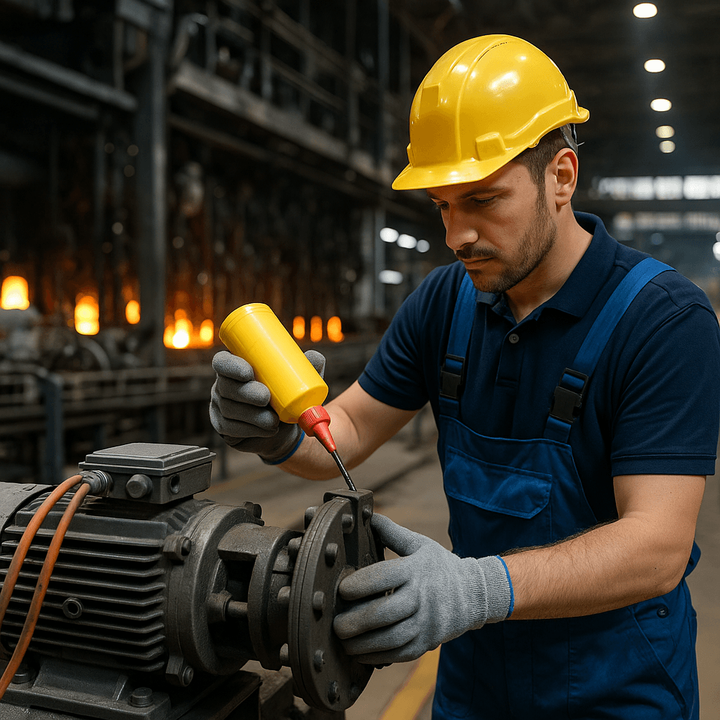 mantenimiento-motor-industria-vidriera