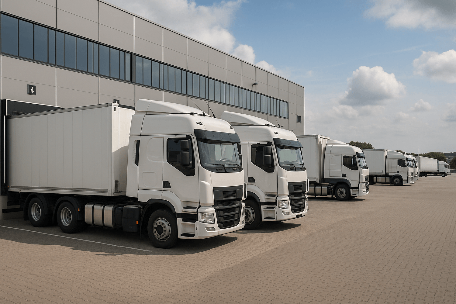 flota-camiones-logistica-empresarial