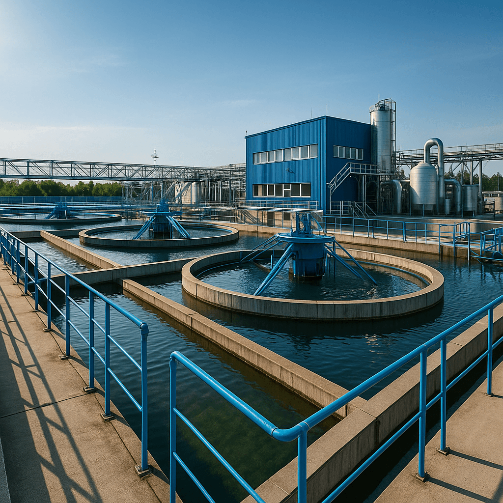 planta-tratamiento-aguas-purificacion-avanzada
