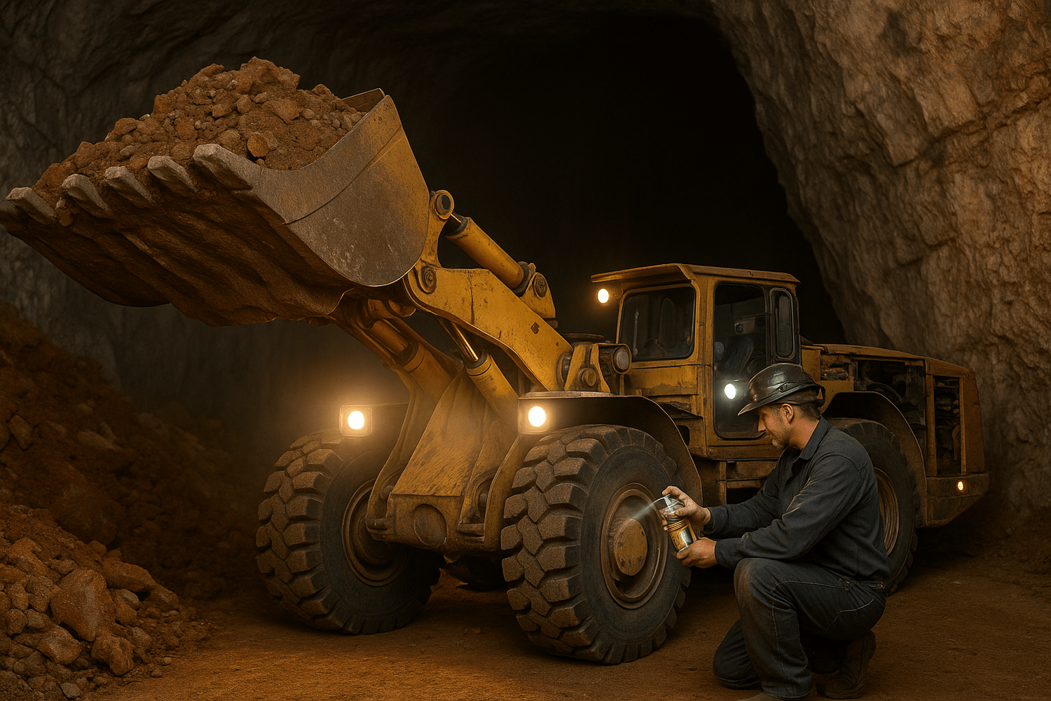 mineria-subterranea-motores-diesel