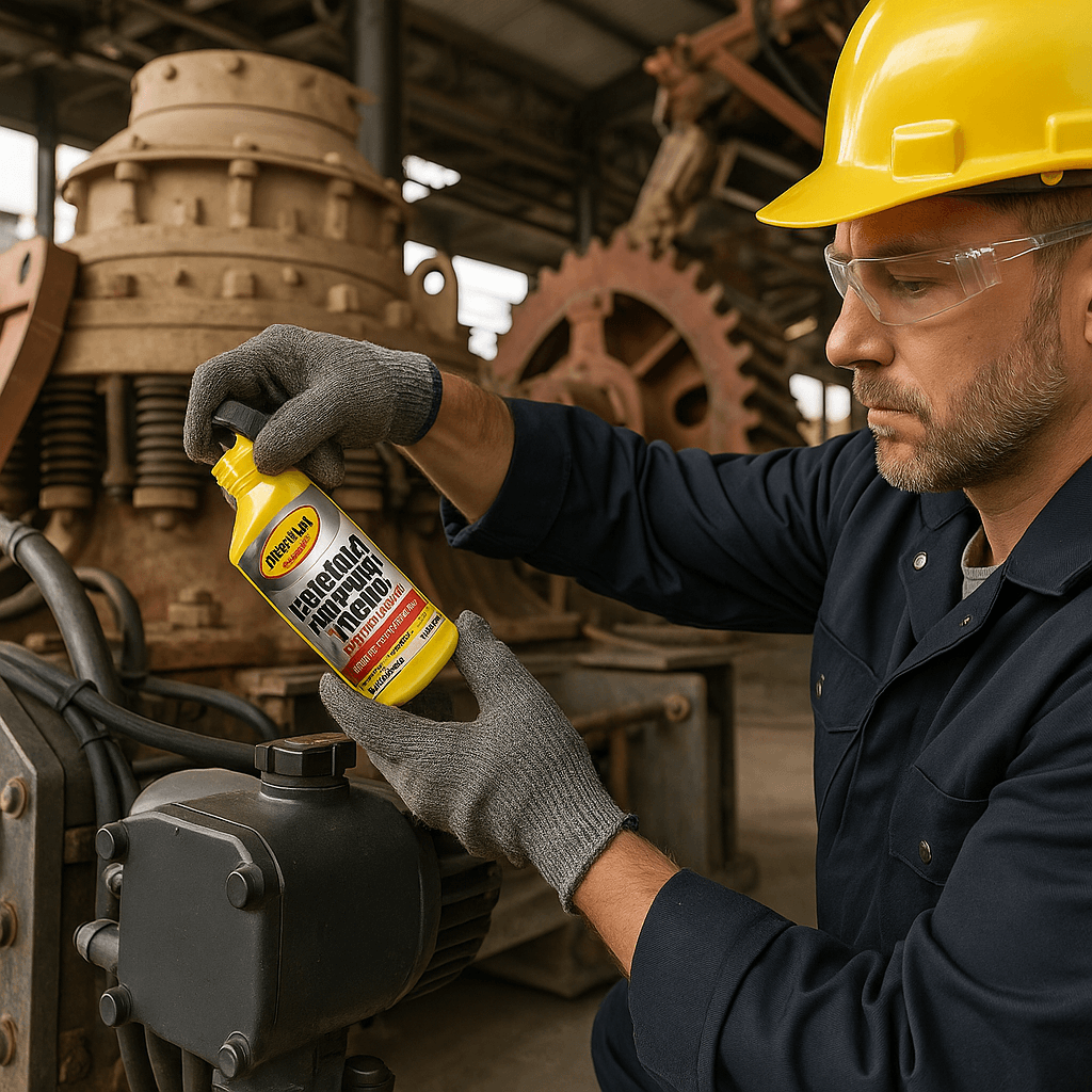 aplicacion-rislone-crushing-equipment