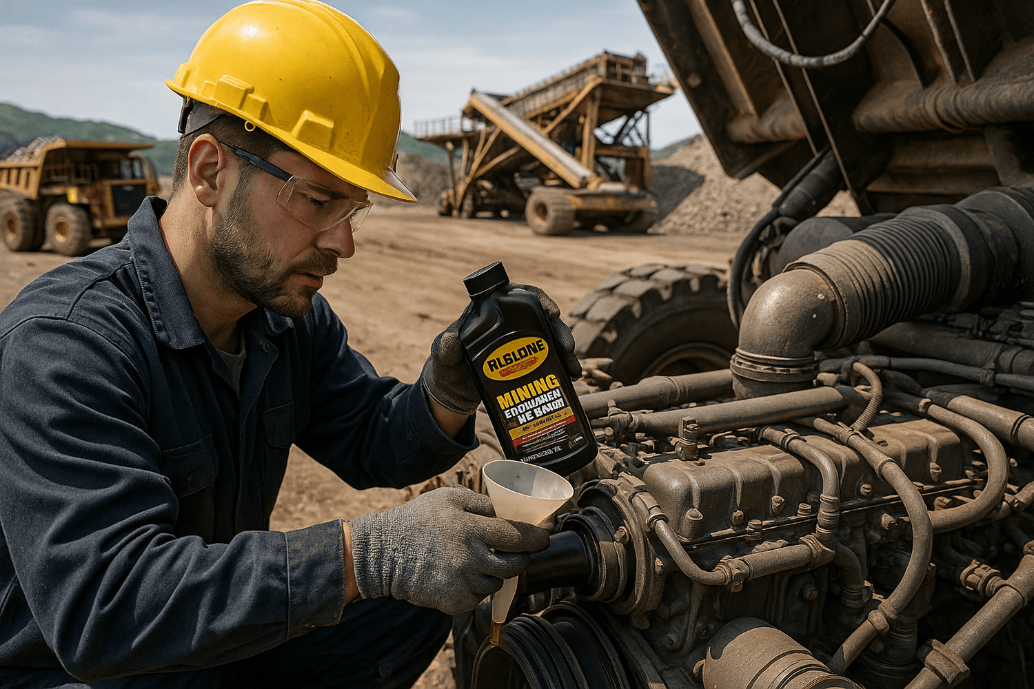 aplicacion-rislone-fertilizer-plant