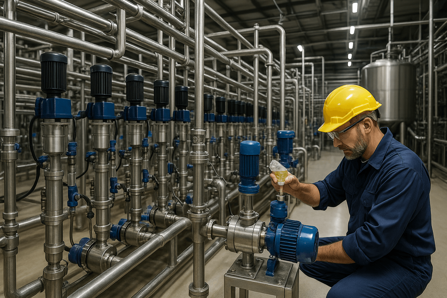 eficiencia-mineria-extraccion-rislone