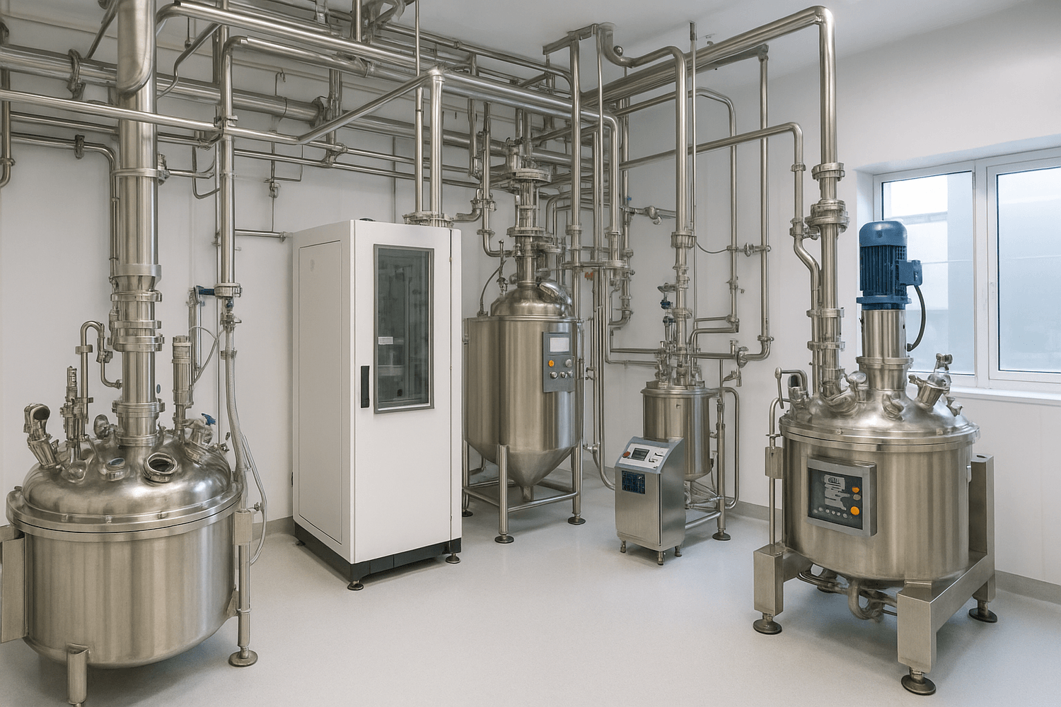 planta-farmaceutica-rislone-pharmaceutical-engine-treatment