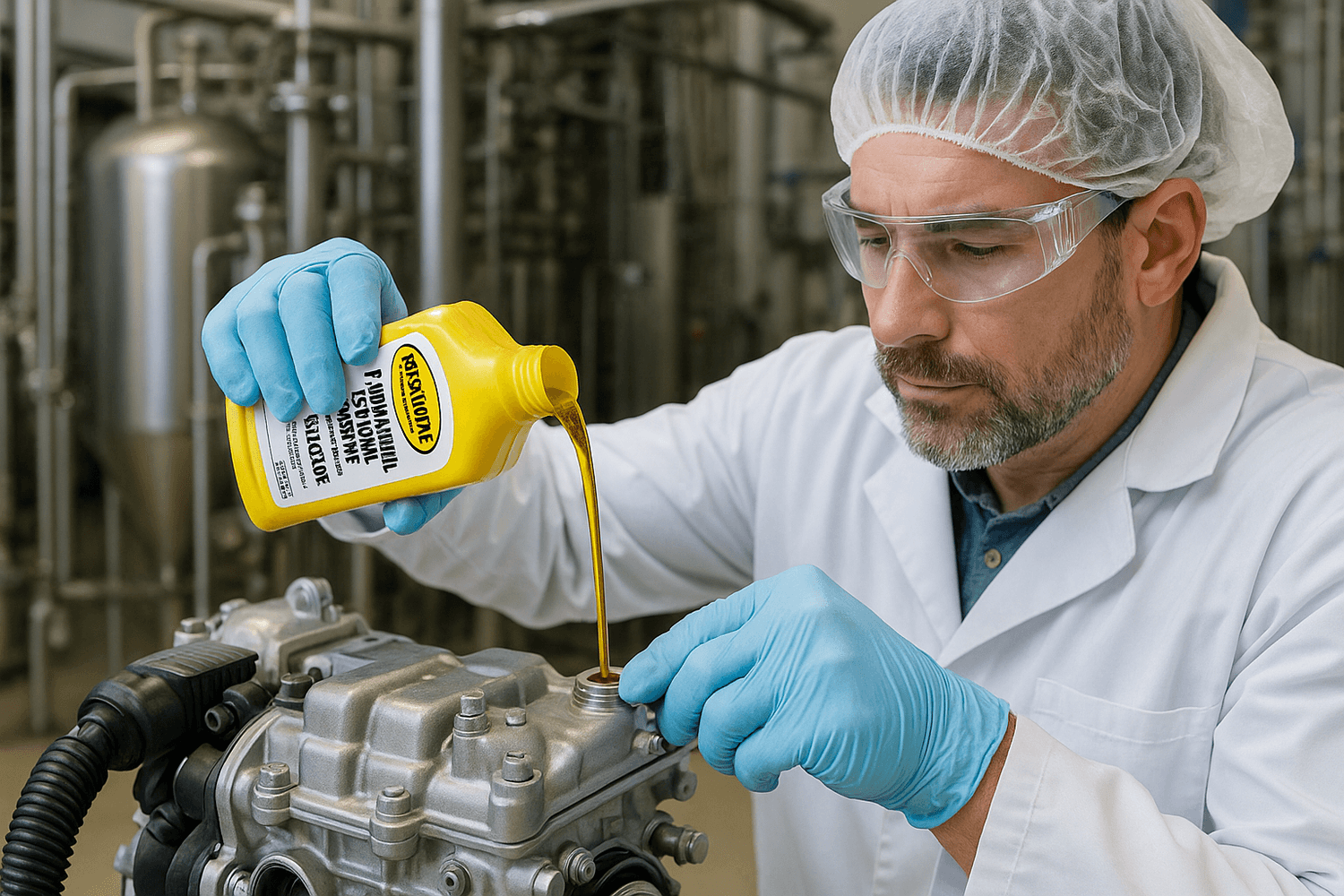 tecnico-aplicando-rislone-fertilizantes