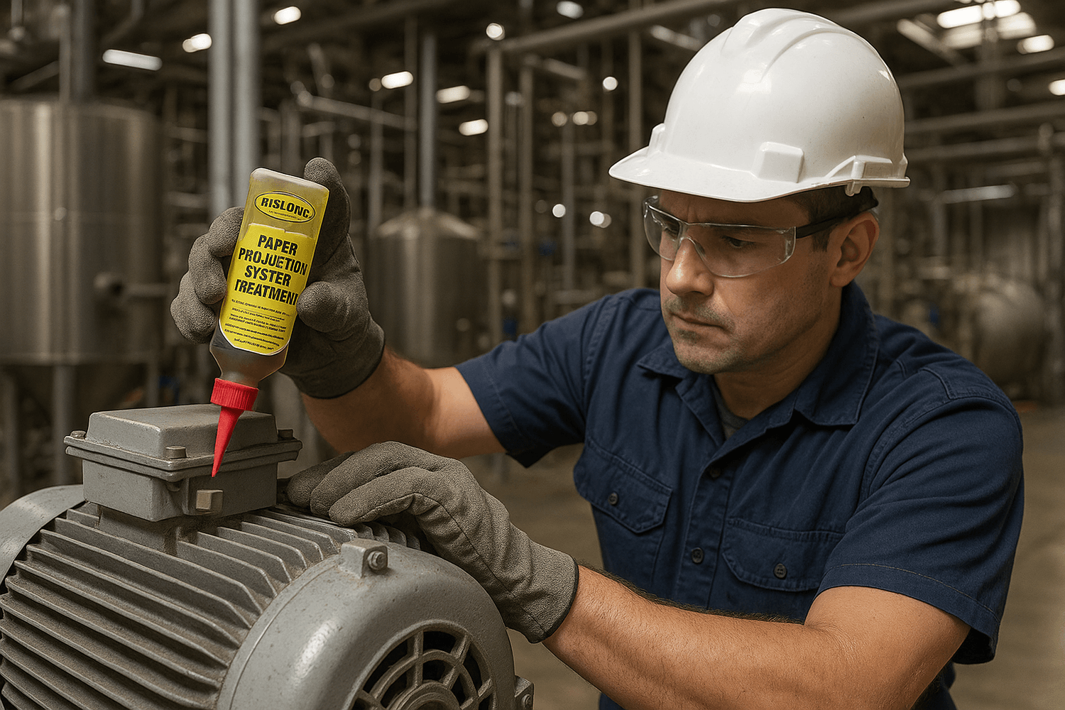 mantenimiento-motor-industrial