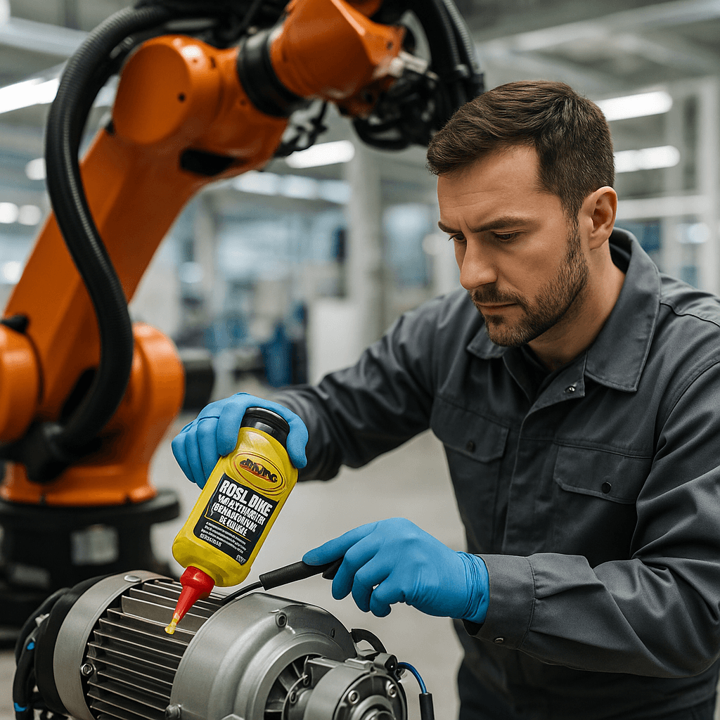 aplicacion-rislone-automation-system
