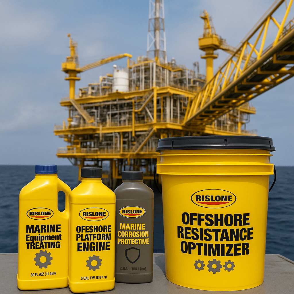 aplicacion-rislone-offshore