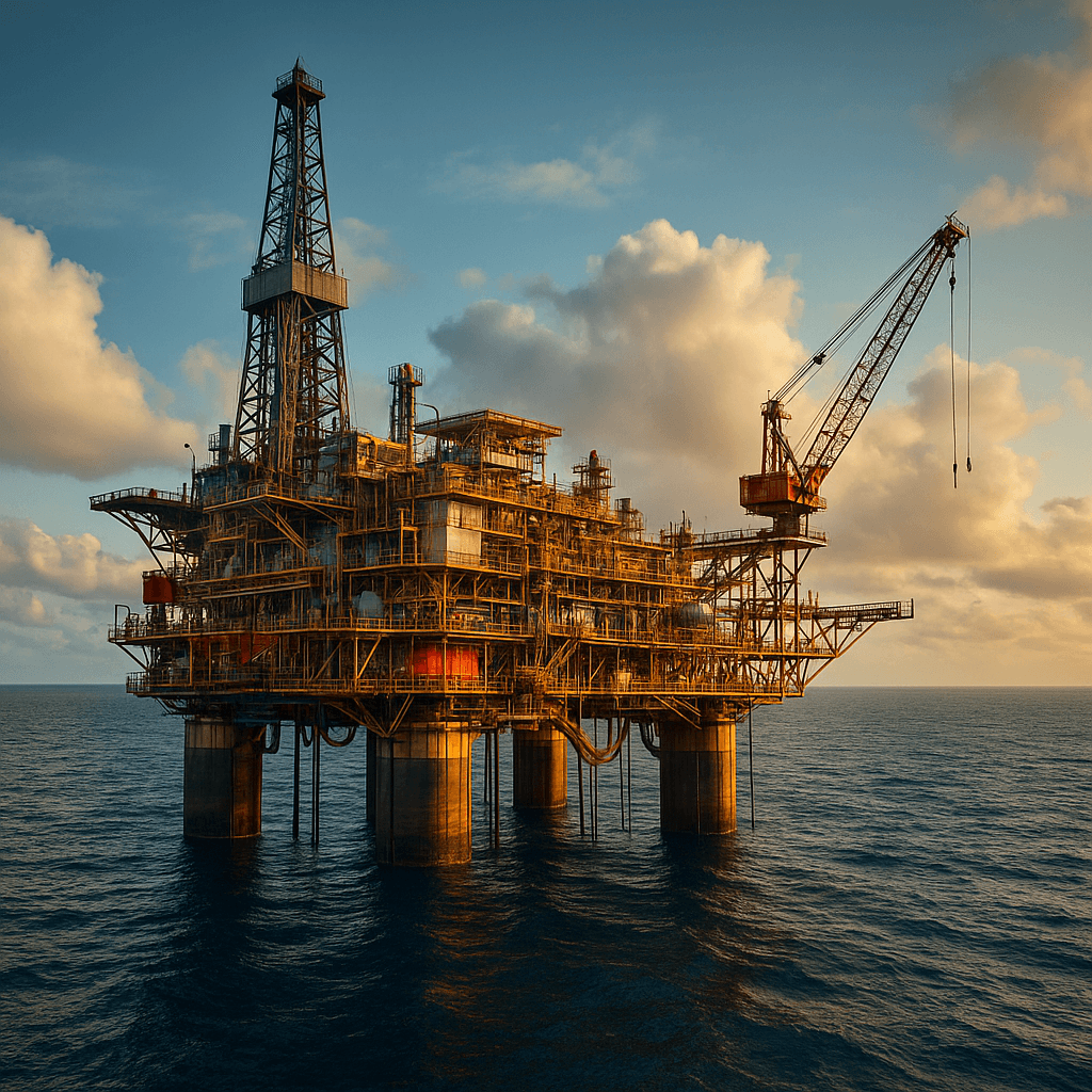 plataforma-offshore-rislone