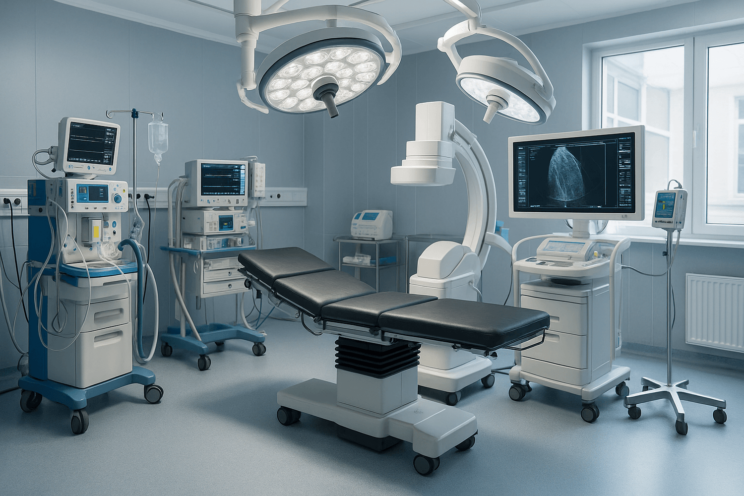 hospital-equipos-medicos-avanzados