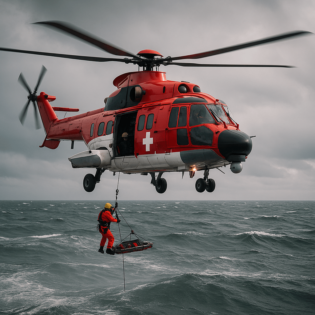 helicoptero-rescate-operacion-emergencia-rislone