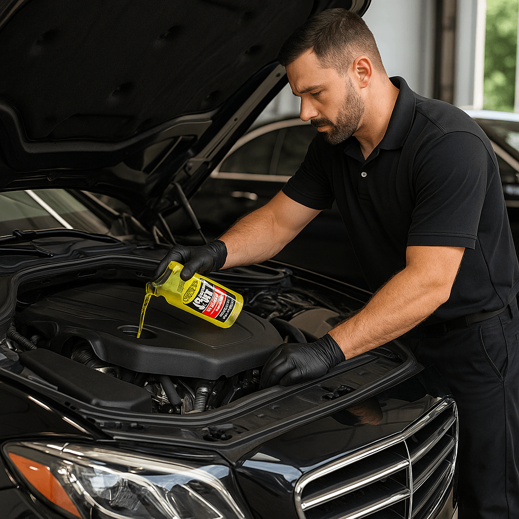 aplicacion-rislone-vip-fleet-engine-servitecdus