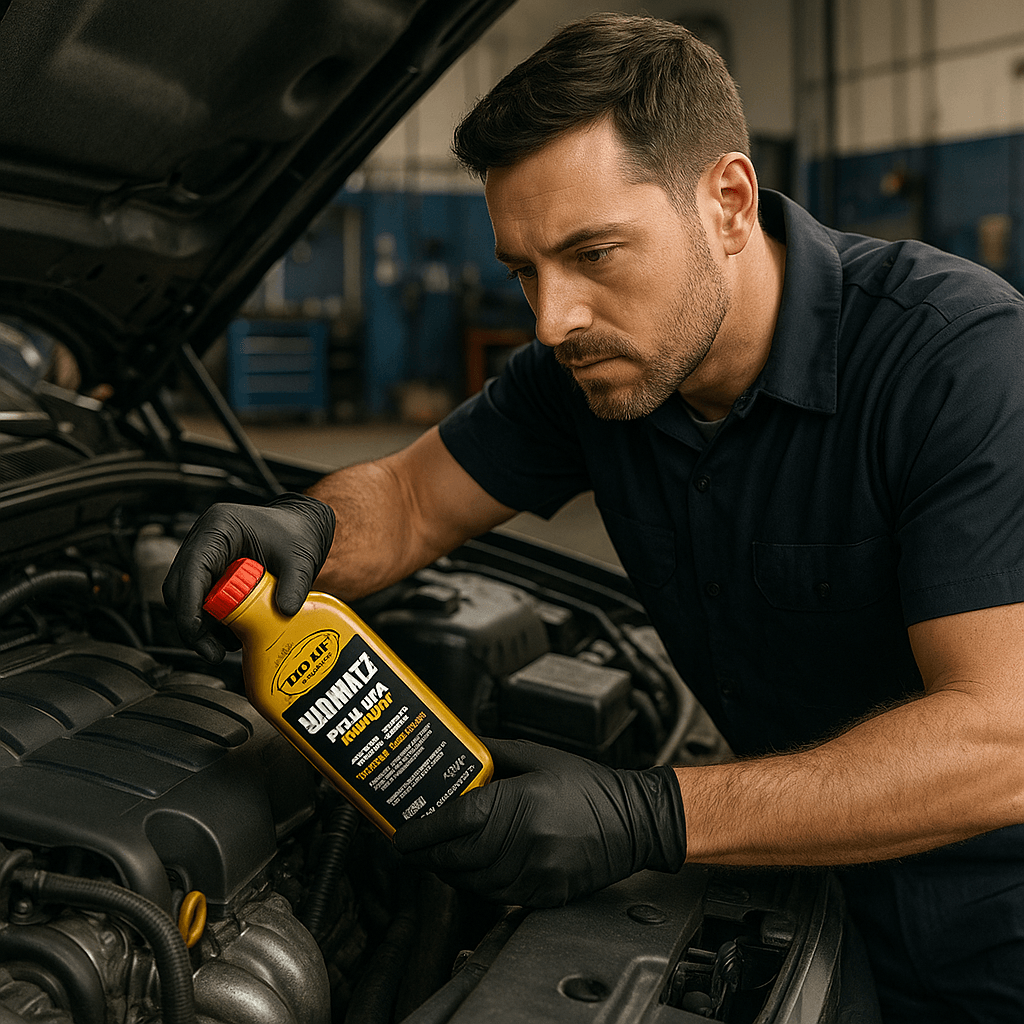 aplicacion-rislone-ultimate-performance-package-servitecdus