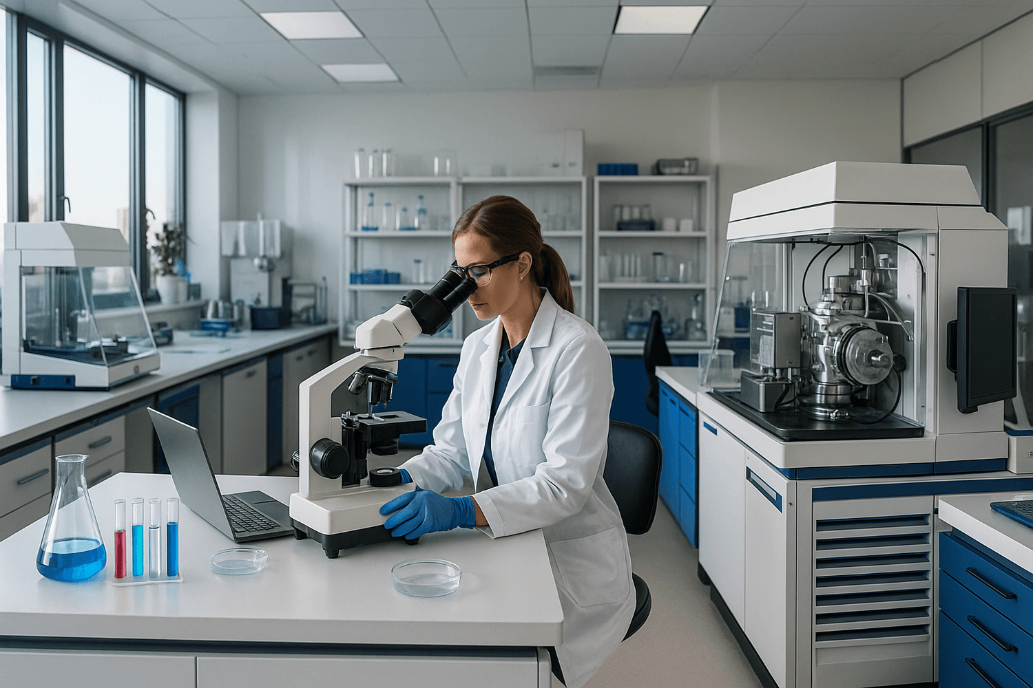 laboratorio-cientifico-rislone-servitecdus