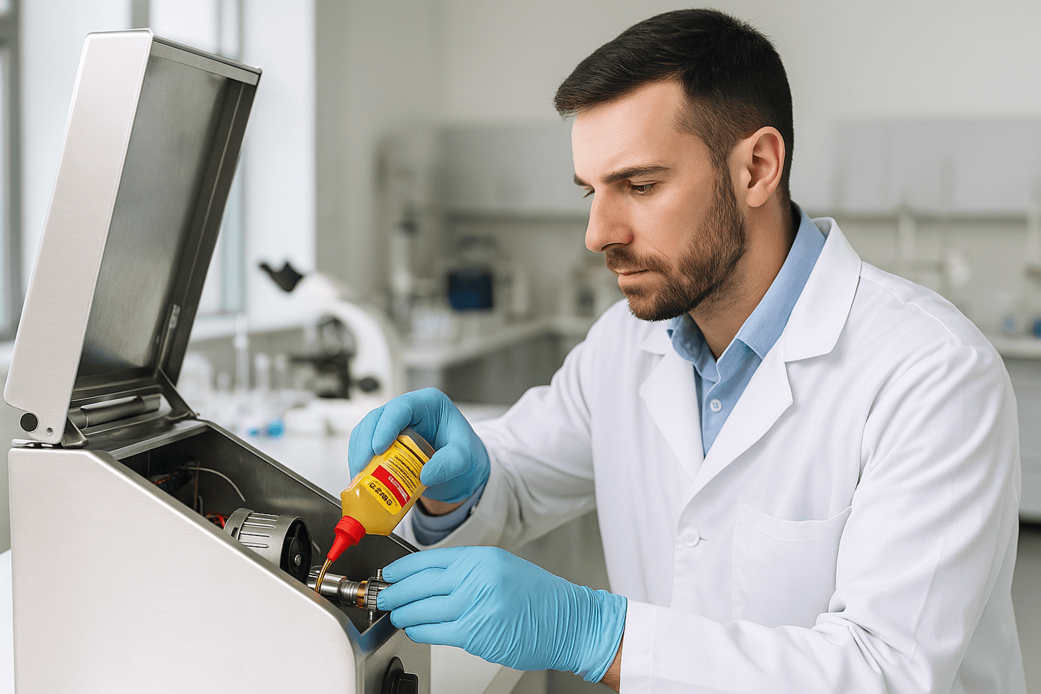 aplicacion-rislone-laboratory-equipment-engine-servitecdus