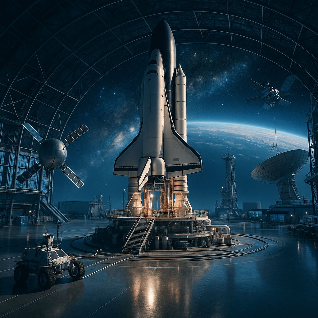 centro-espacial-rislone-servitecdus