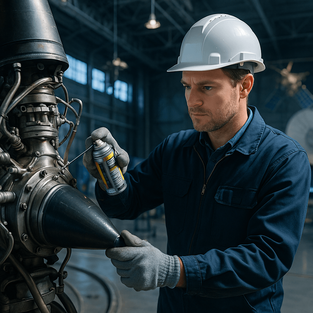aplicacion-rislone-space-technology-engine-servitecdus