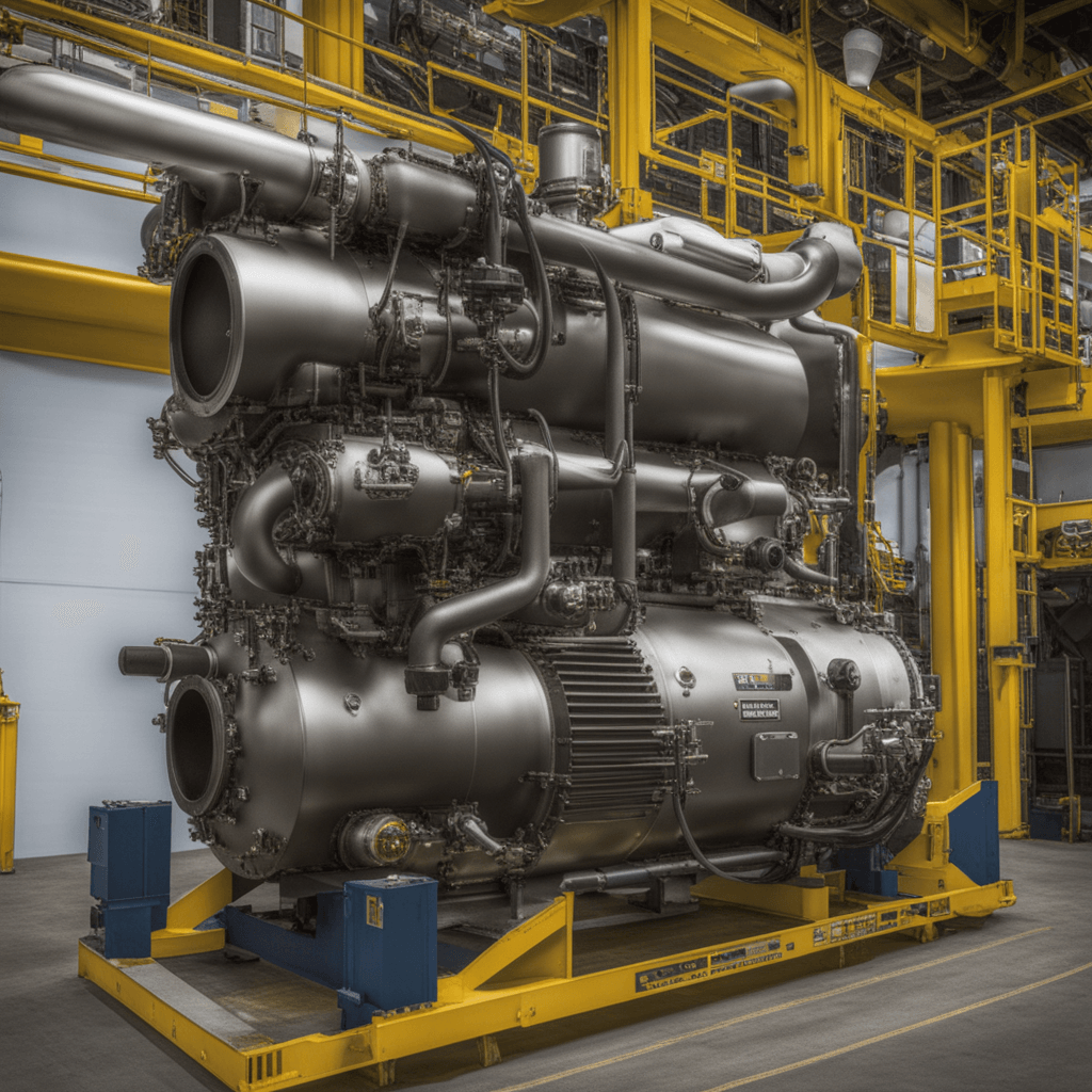 rislone-deep-sea-engine-treatment-submarino-exploracion-abisal-oceano-profundo
