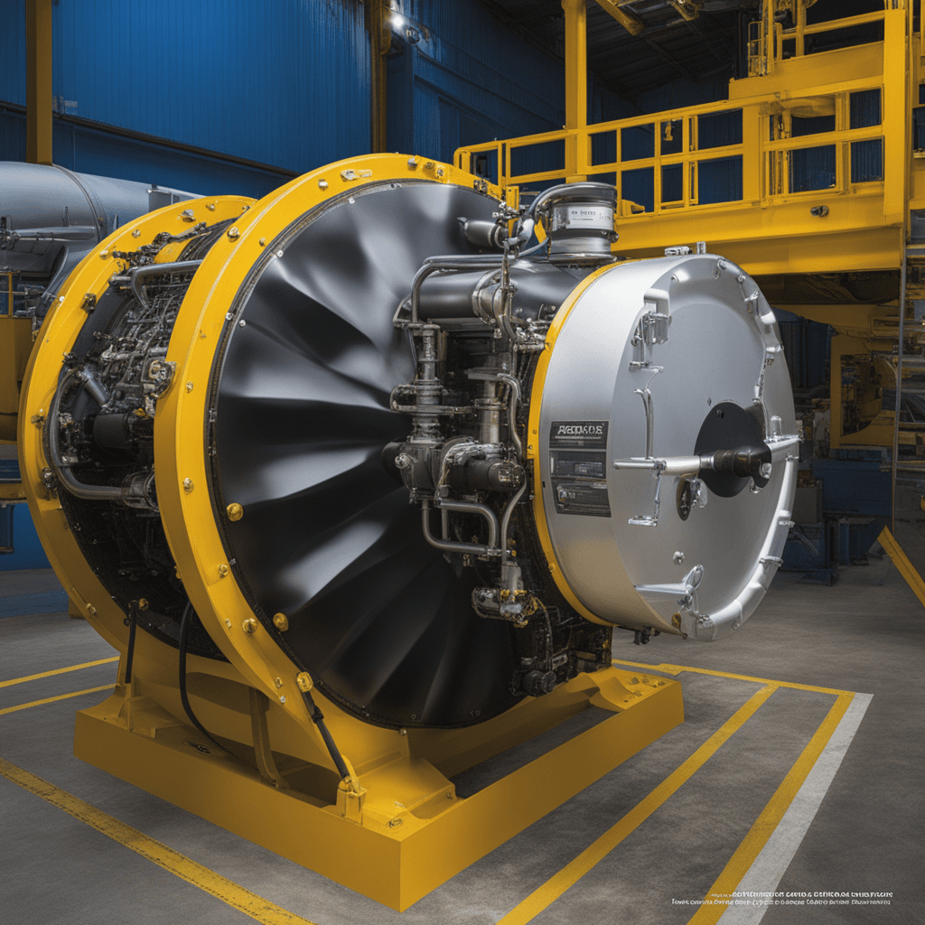 tecnico-aplicando-rislone-deep-sea-engine-treatment-motor-submarino-servitecdus