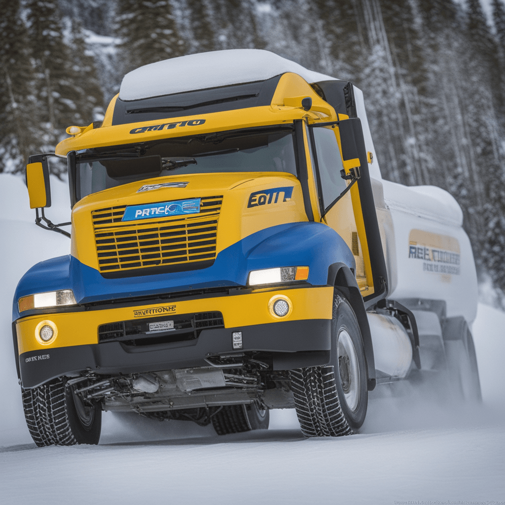 rislone-arctic-engine-treatment-equipos-articos-operaciones-polares-frio-extremo