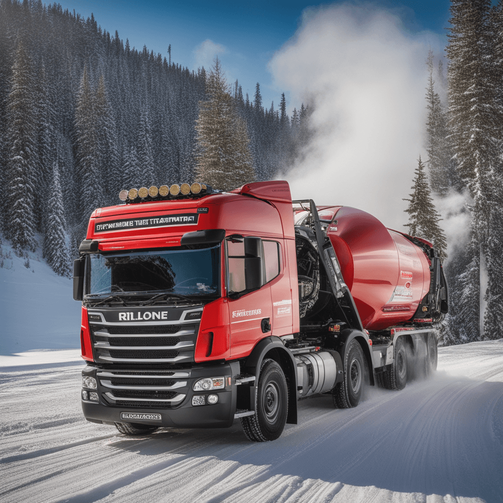 tecnico-aplicando-rislone-arctic-engine-treatment-motor-equipo-artico-servitecdus
