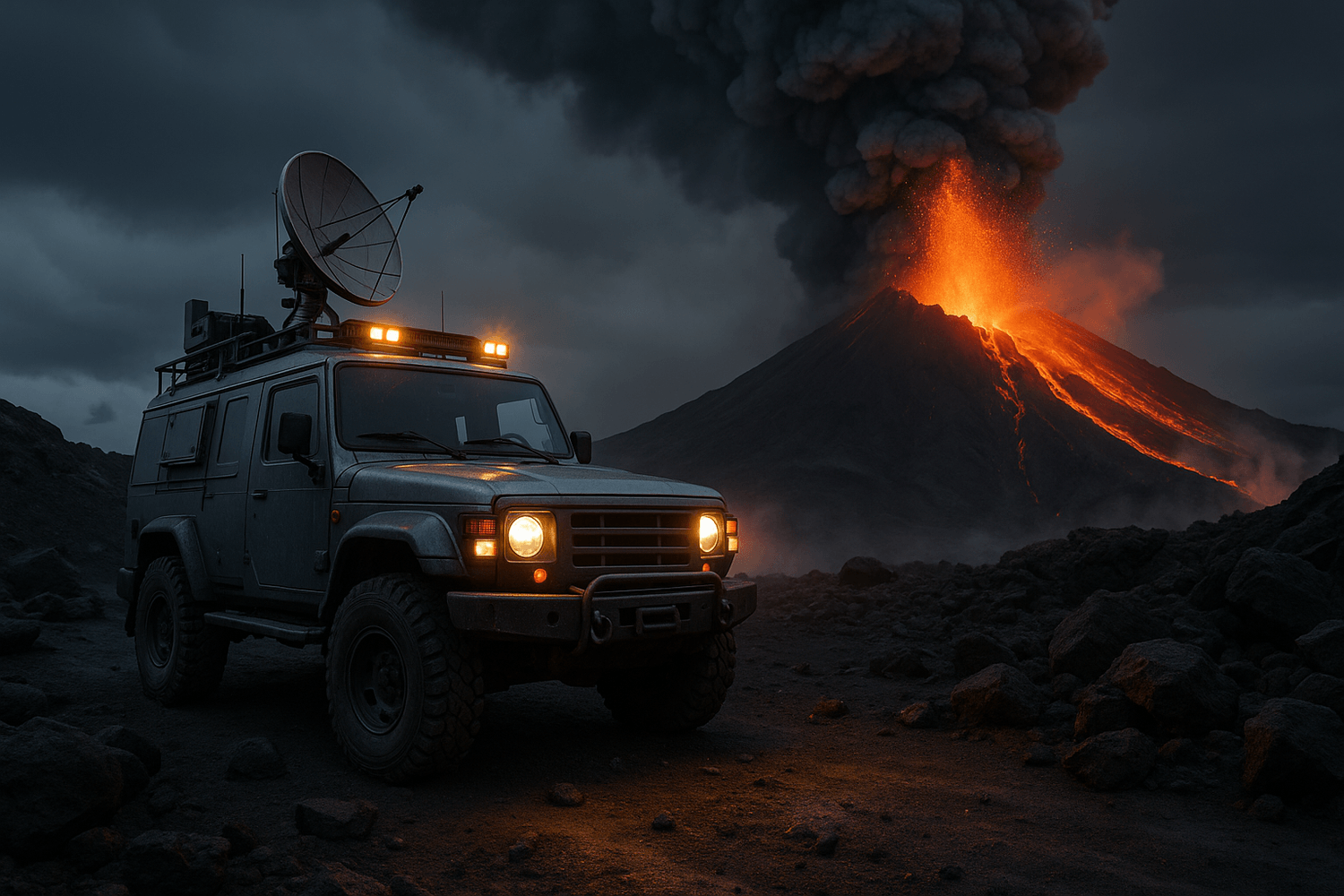 vehiculo-investigacion-rislone-volcanic-engine-treatment-servitecdus